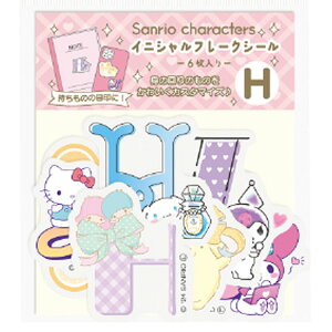 TILN^[Y CjVt[NV[ ~bNXH 077826 SANRIO LeB }C N~ Vi v gcCX^[Y