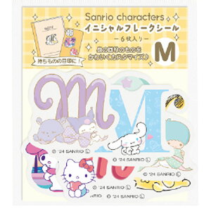 TILN^[Y CjVt[NV[ ~bNXM 077840 SANRIO LeB }C N~ Vi v gcCX^[Y