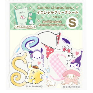 TILN^[Y CjVt[NV[ ~bNXS 077871 SANRIO LeB }C N~ |`bR Vi v