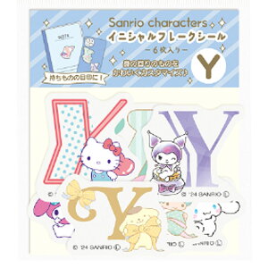 TILN^[Y CjVt[NV[ ~bNXY 077895 SANRIO LeB }C N~ Vi v gcCX^[Y