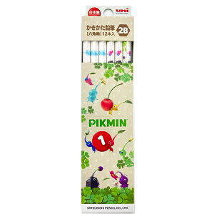 sN~ K56522B Zp 2BM 1_[X12{ Vw Vw PIKMIN OHM w