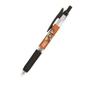 `bv&f[ mbNWF{[y TTNbv ubN SARASA {[y F y ML MLp 260394