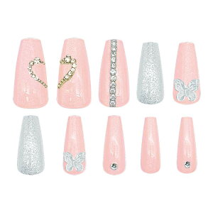 }OlbgsN lC`bv  lC ZtlC ȒP \邾 277385