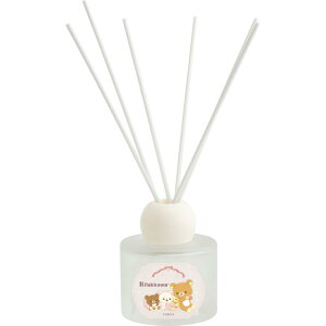 bN} A}fBt[U[ fCW[u[P̍ ĂȂ XeBbN [tOX F