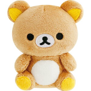 bN} Ă̂ʂ bN} ĂȂ y1ll2_z