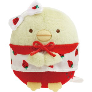 ݂R炵×TN}݂邭LfB Ă̂ʂ ؂񂬂?
