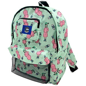 �h���S���{�[�� ���������b�N�T�b�N �u���} 138129 Dragon Ball �Ԃ��