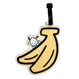 |`bR _CJbgPVCP[X l[J[h _CJbgP[X l[^O 594701