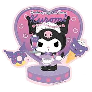 N~ AEghAXebJ[ }Ch[ XC[c 145820 SANRIO TI
