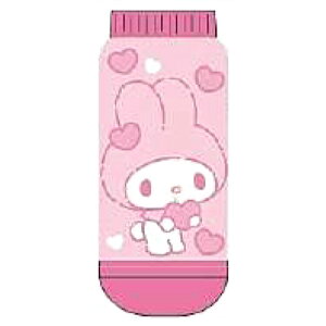 }CfB LbNX fB[X sN 145844 K[[|bvn[g SANRIO TI