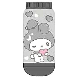 }CfB LbNX fB[X O[ 145868 K[[|bvn[g SANRIO TI