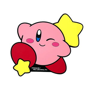 ̃J[rB 17231 o[}Olbg J[rBECN 傫߃TCY }Olbg RNV