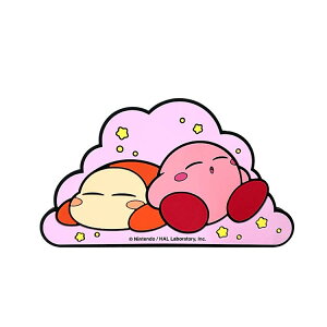 ̃J[rB 17232 o[}Olbg J[rB&hfB 傫߃TCY }Olbg RNV