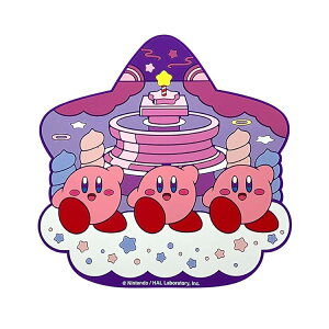 ̃J[rB 17236 o[}Olbg J[rBNA_X 傫߃TCY }Olbg RNV