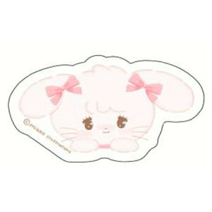 mikko illustrations _CJbgXebJ[ L~[ 231852 ~bR CXg[^[ g