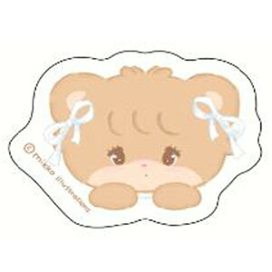 mikko illustrations _CJbgXebJ[ e 231869 ~bR CXg[^[ g