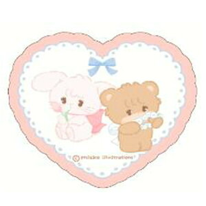 mikko illustrations _CJbgXebJ[ L~[e 231906 ~bR CXg[^[ g