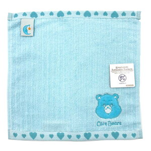 PAxA ~j^I xbh^CxA 932942  }V u[