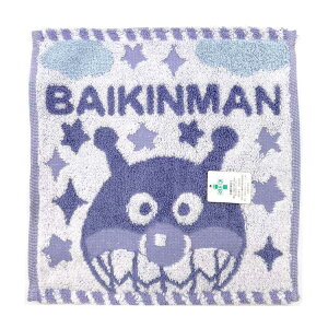 Ap} ~j^I ӂ΂܂ 891430  }V o_C