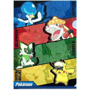 |PbgX^[ NAt@C 288916 pokemon |P VEm[g