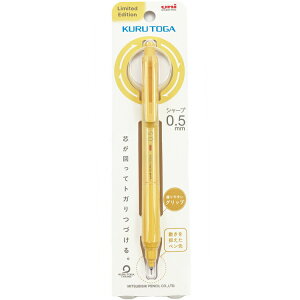 uCgCG[ M5KS1P.BRY NgKKS 0.5mm OHM V[vyV V[y