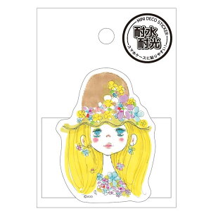 Xy ~jfRXebJ[ nbg V[ fR[V fR ڈ ߂邵 233867