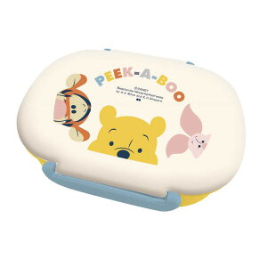 ܂̃v[ `{bNX 1iٓ ٓ ׂƂ v[ eBK[ sObg PEEK-A-BOO 605931