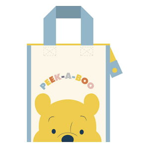 ܂̃v[ `obOXNGA M ٓ ٓobO 񂰃obO A~\ v[ eBK[ sObg PEEK-A-BOO 605955