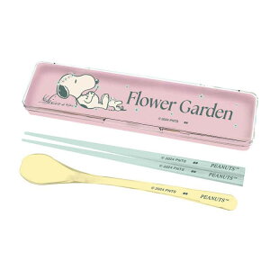 Xk[s[ &Xv[Zbg gє }C Rr ͂ FLOEWR GARDEN 771261