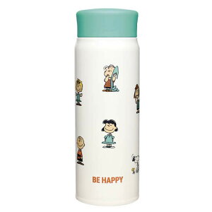 Xk[s[ XeX{g AC{[ }C{g  Ƃ GR BE HAPPY 771377