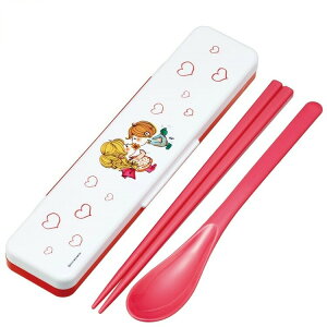 Xy CCS3SAAG Rۉ̖ȂRrZbg  Xv[ XP[^[