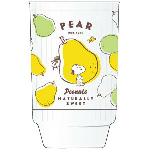 Xk[s[ C-11 vJbv O[ SNOOPY PEANUTS t[c vX`bNRbv NA H@OK @OK