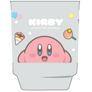 ̃J[rB C-10 vJbv Kirby vX`bNRbv H@OK @OK