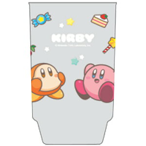 ̃J[rB C-11 vJbv Kirby vX`bNRbv H@OK @OK