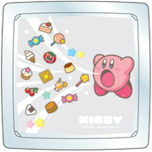 ̃J[rB PTC-120S NAv[g p^ Kirby M vX`bN H@OK @OK