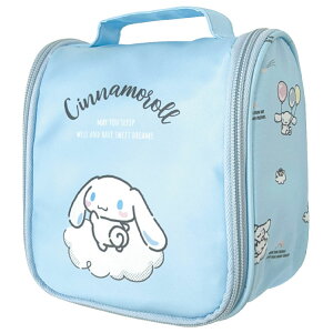 Vi[ nMO|[` 145375 gxACe TI SANRIO