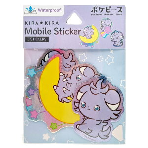 |PbgX^[ oCXebJ[ jXp[ 121659 pokemon |P