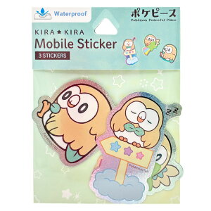 |PbgX^[ oCXebJ[ N[ 121666 pokemon |P