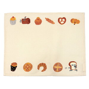 pǂڂ 133409000130014 `}bg BE G{ ēcPCR