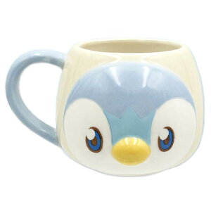 �|�P�b�g�����X�^�[ �t�F�C�X�}�O �|�b�`���} 216125 �|�P�s�[�X pokemon �|�P����