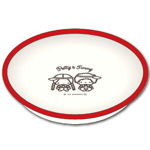 peBW~[ Ehv[g S x[VbN 206034