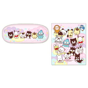 ^}&tY×TILN^[Y KlP[X PK 227978 ̃^}m܂? ^} TIR{ SANRIO