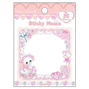 mXӂ݂ ӂ ܂ȂWG 165214 ߂̂ӂ݂