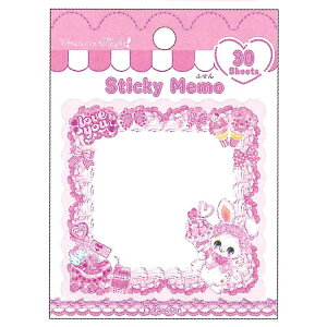 mXӂ݂ ӂ ǂsN 165238 ߂̂ӂ݂