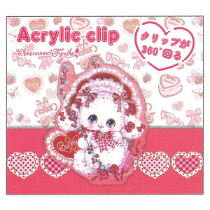 mXӂ݂ ANNbv g 165283 ߂̂ӂ݂