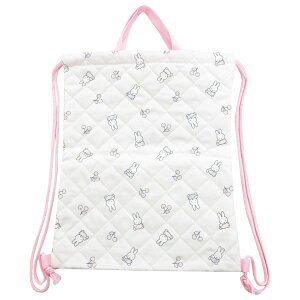 ~btB[ LgibvTbN 196665 w miffy fBbNu[i