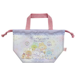 ݂R炵 P}`tВ 196788 w