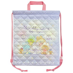 ݂R炵 PLgibvTbN 196818 w