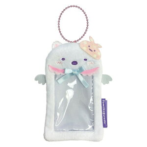 ݂R炵 ݂R炵 J[hP[X 낭 ݂ sumikkogurashi TGbNX