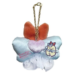 ݂R炵 ݂R炵 ӂ݂݃{obO`[ тӂ炢̂ ݂ sumikkogurashi TGbNX